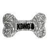 KONG Maxx Bone Dog Toy