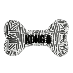 KONG Maxx Bone Dog Toy