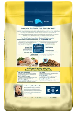 Blue Boo Pet Care Shop -Blue Boo Pet Care Shop 11520 1524245697