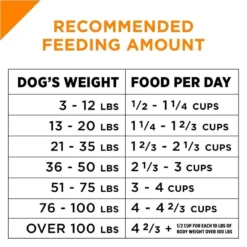Purina Pro Plan Savor Adult Shredded Blend Chicken & Rice Formula Dry Dog Food 10 Purina Pro Plan Savor Adult Shredded Blend Chicken & Rice Formula Dry Dog Food -Blue Boo Pet Care Shop 12122 1555609714