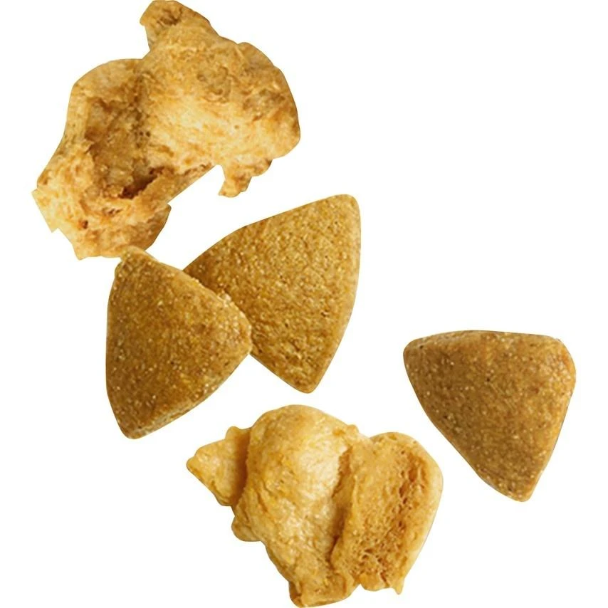 Purina Pro Plan Savor Adult Shredded Blend Chicken & Rice Formula Dry Dog Food 5 Purina Pro Plan Savor Adult Shredded Blend Chicken & Rice Formula Dry Dog Food - Image 5