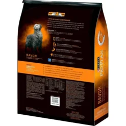 Purina Pro Plan Savor Adult Shredded Blend Chicken & Rice Formula Dry Dog Food 14 Purina Pro Plan Savor Adult Shredded Blend Chicken & Rice Formula Dry Dog Food -Blue Boo Pet Care Shop 12122 1555609815