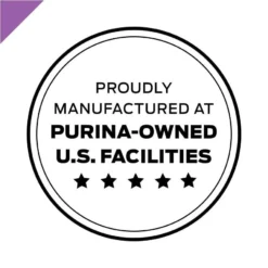 Purina Pro Plan Sport All Life Stages Performance 30/20 Formula Dry Dog Food -Blue Boo Pet Care Shop 12124 1555604886