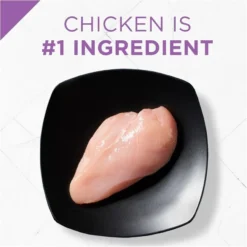 Purina Pro Plan Sport All Life Stages Performance 30/20 Formula Dry Dog Food -Blue Boo Pet Care Shop 12124 1555604918