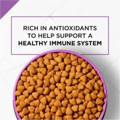 Purina Pro Plan Sport All Life Stages Performance 30/20 Formula Dry Dog Food -Blue Boo Pet Care Shop 12124 1555604937