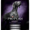 Purina Pro Plan Sport All Life Stages Performance 30/20 Formula Dry Dog Food