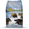 Taste Of The Wild Pacific Stream Dry Dog Food