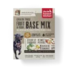 The Honest Kitchen Grain Free Fruit & Veggie Recipe Dog Food Base Mix