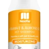 Nootie Warm Vanilla Cookie Shampoo