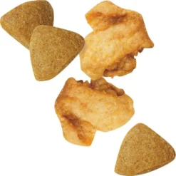 Purina Pro Plan Savor Adult Shredded Blend Beef & Rice Formula Dry Dog Food -Blue Boo Pet Care Shop 16072 1555606929