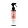 Kin + Kind Grapefruit Coat Spray For Dog Smells