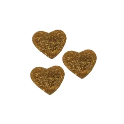 Get Naked® Biteables® Joint Health Functional Dog Soft Treats -Blue Boo Pet Care Shop 201547 GN Biteables PRODUCT