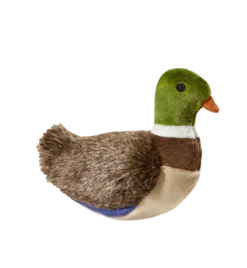 Fluff & Tuff Morley Mallard