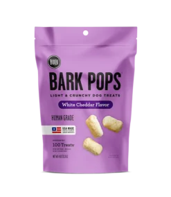 BIXBI BARK POPS -Blue Boo Pet Care Shop 2020 Bark Pops TempMockup Cheddar c6ee353e 3842 40ee 838f ccb07c68ee38