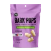BIXBI BARK POPS