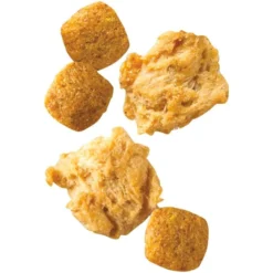 Purina Pro Plan Savor Adult Shredded Blend Weight Management Formula Dry Dog Food -Blue Boo Pet Care Shop 24837 1555603553