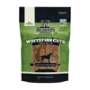 Redbarn Pet Products Whitefish Cuts