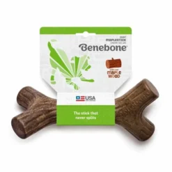 Benebone Maplestick -Blue Boo Pet Care Shop 284 627058423 1 1