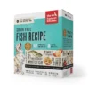 The Honest Kitchen Grain Free Fish Recipe Dehydrated Dog Food