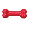 KONG Goodie Bone Dog Toy