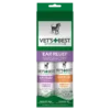Vet's Best Ear Relief Wash + Dry