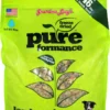 Grandma Lucy's Pureformance Lamb And Chickpea Freeze Dried Grain Free Dog Food