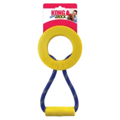 KONG Jaxx Brights Tug W/Ring 6 KONG Jaxx Brights Tug W/Ring -Blue Boo Pet Care Shop 33656ea7 aa62 4ad1 a079 e972a23d3c9a small 85bc9ffc 5c31 44cf 96e1 ddac8c6f6fe3