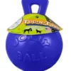 Jolly Pets Tug N Toss Ball Dog Toy
