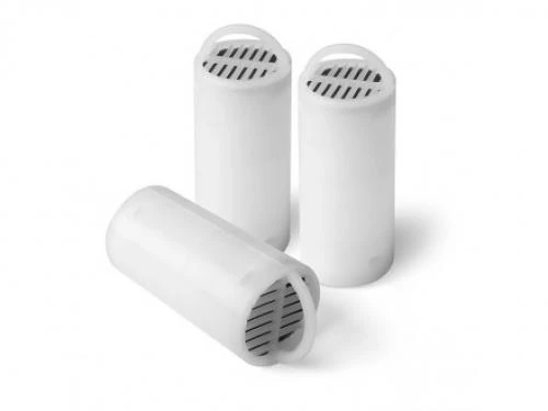 PetSafe Drinkwell 360 Replacement Filters 1 PetSafe Drinkwell 360 Replacement Filters
