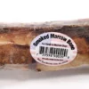 Nature's Own USA Smoked Marrow Bone