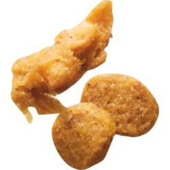 Purina Pro Plan Savor Adult Shredded Blend Small Breed Chicken & Rice Formula Dry Dog Food -Blue Boo Pet Care Shop 37034 1555705310