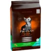 Purina Pro Plan Savor Adult Shredded Blend Small Breed Chicken & Rice Formula Dry Dog Food