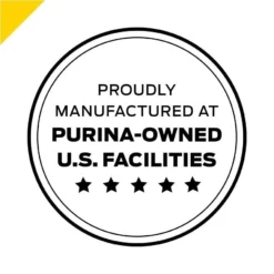 Purina Pro Plan Bright Mind Adult 7plus Large Breed Formula Dry Dog Food -Blue Boo Pet Care Shop 37157 1555702661