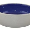 Ethical Pet SPOT Standard Crock Dog Bowl