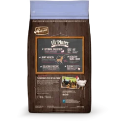 Blue Boo Pet Care Shop -Blue Boo Pet Care Shop 41275 1525297852