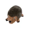 Outward Hound HedgehogZ Plush Dog Toy