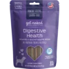 Get Naked® Digestive Health Dental Dog Chew Sticks
