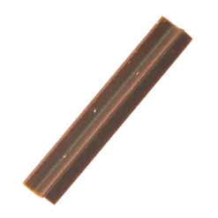 Get Naked® Digestive Health Dental Dog Chew Sticks -Blue Boo Pet Care Shop 41904 1523299941