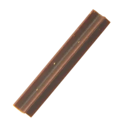 Get Naked® Joint Health Dog Dental Chew Sticks -Blue Boo Pet Care Shop 41905 1523376958