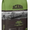 ACANA Paleo Formula Grain Free Dry Dog Food