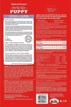 Blue Boo Pet Care Shop -Blue Boo Pet Care Shop 42214 1529516229