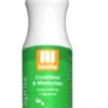 Nootie Conditioning & Moisturizing Spray Coconut Lime Daily Spritz For Dogs