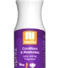 Nootie Conditioning & Moisturizing Spray Soft Lily Passion Daily Spritz For Dogs