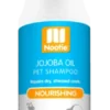 Nootie Sweet Pea & Vanilla Nourishing Jojoba Oil Shampoo For Dogs