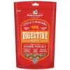 Stella & Chewy's Stella's Solutions Grain Free Digestive Boost Grass Fed Beef Dinner Morsels Freeze-Dried Raw Dog Food
