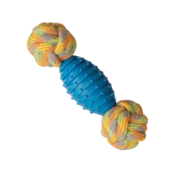 Snugarooz Knot Yours Rope Dog Toy