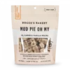 Bocce's Bakery Every Day Mud Pie Oh My Soft & Chewy Dog Treats