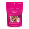 Bocce's Bakery Duck Confit All Natural Dog Biscuits