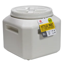 Gamma2 Outback Vittles Vault Pet Food Container