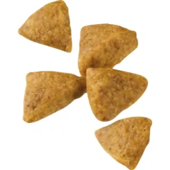 Purina Pro Plan Focus Chicken & Rice Formula Adult Small & Toy Breed Dry Dog Food -Blue Boo Pet Care Shop 43546 1570135180